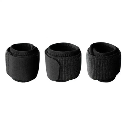 Runners Knee Basketball Strap Support Band